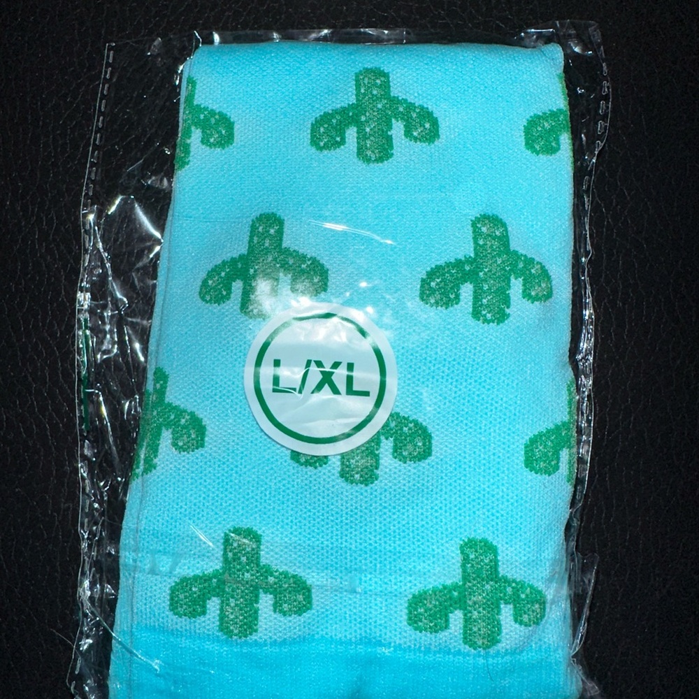 Compression socks - Picture 2 of 2